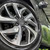 honda stepwagon-spada 2017 CFJ1501878 image 14