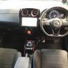 nissan note 2019 -NISSAN--Note HE12-281212---NISSAN--Note HE12-281212- image 6