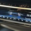 bmw m5 2022 quick_quick_7BA-82CH44_WBS82CH010CJ70233 image 18