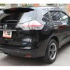 nissan x-trail 2015 quick_quick_DBA-T32_T32-503123 image 4