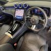 mercedes-benz glc-class 2024 -MERCEDES-BENZ--Benz GLC 5LA-254656--W1N2546562F195***---MERCEDES-BENZ--Benz GLC 5LA-254656--W1N2546562F195***- image 3