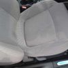 alfa-romeo giulietta 2014 -ALFA ROMEO--Alfa Romeo Giulietta ABA-940141--ZAR94000007350610---ALFA ROMEO--Alfa Romeo Giulietta ABA-940141--ZAR94000007350610- image 13