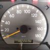toyota granvia 1999 -TOYOTA--Granvia E-VCH16W--VCH16----TOYOTA--Granvia E-VCH16W--VCH16-- image 18