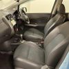 nissan note 2014 -NISSAN--Note DBA-E12--E12-146076---NISSAN--Note DBA-E12--E12-146076- image 3