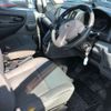 nissan nv200-vanette 2016 -NISSAN--NV200 DBF-VM20--VM20-099061---NISSAN--NV200 DBF-VM20--VM20-099061- image 6
