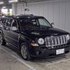 jeep patriot 2008 -CHRYSLER--Jeep Patriot 1J8F7F8W970402824---CHRYSLER--Jeep Patriot 1J8F7F8W970402824- image 1