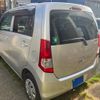 suzuki wagon-r 2009 CFJ1558706 image 6