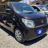 suzuki wagon-r 2016 -SUZUKI--Wagon R MH34S--516442---SUZUKI--Wagon R MH34S--516442- image 11