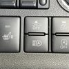 daihatsu tanto 2019 CFJ1572157 image 7
