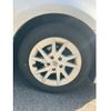 toyota prius-α 2013 -TOYOTA--Prius α DAA-ZVW41W--ZVW41-3228578---TOYOTA--Prius α DAA-ZVW41W--ZVW41-3228578- image 4