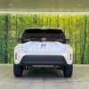 toyota yaris-cross 2024 CFJ1515986 image 13
