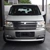 nissan elgrand 2000 CFJ1712305 image 8