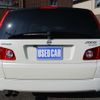 nissan stagea 2005 quick_quick_GH-M35_M35-404751 image 2