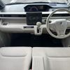 suzuki wagon-r 2019 CFJ1710512 image 2
