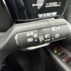 lexus rx 2023 -LEXUS--Lexus RX 5BA-TALA15--TALA15-1004281---LEXUS--Lexus RX 5BA-TALA15--TALA15-1004281- image 13