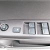 honda n-one 2019 CFJ1549038 image 18