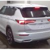 mitsubishi outlander-phev 2023 quick_quick_5LA-GN0W_GN0W-0312346 image 2