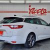 renault megane 2018 -RENAULT--Renault Megane ABA-KBM5M--VF1RFB002J0771044---RENAULT--Renault Megane ABA-KBM5M--VF1RFB002J0771044- image 2