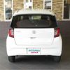 toyota pixis-epoch 2021 -TOYOTA 【高松 580ｲ2340】--Pixis Epoch 5BA-LA350A--LA350A-0032037---TOYOTA 【高松 580ｲ2340】--Pixis Epoch 5BA-LA350A--LA350A-0032037- image 32