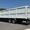mitsubishi-fuso super-great 2025 -MITSUBISHI--Super Great 2PG-FV80VZ--FV80VZ-500035---MITSUBISHI--Super Great 2PG-FV80VZ--FV80VZ-500035- image 2