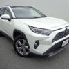 toyota rav4 2021 quick_quick_6AA-AXAH54_AXAH54-4025509 image 13