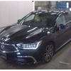 honda legend 2019 quick_quick_DAA-KC2_1201295 image 2