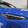 lexus is 2023 -LEXUS--Lexus IS 3BA-ASE30--ASE30-0014143---LEXUS--Lexus IS 3BA-ASE30--ASE30-0014143- image 7