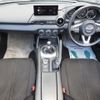 mazda roadster 2024 CFJ1603498 image 3