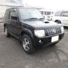 nissan kix 2008 -NISSAN--KIX H59A--H59A-0001428---NISSAN--KIX H59A--H59A-0001428- image 11