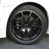 subaru wrx 2014 -SUBARU 【名変中 】--WRX VAB--003945---SUBARU 【名変中 】--WRX VAB--003945- image 19