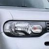 nissan cube 2011 F00564 image 15