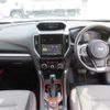 subaru forester 2019 -SUBARU 【埼玉 333】--Forester 5BA-SK9--SK9-015202---SUBARU 【埼玉 333】--Forester 5BA-SK9--SK9-015202- image 35