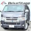 toyota hiace-van 2014 quick_quick_CBF-TRH200V_TRH200V-0194753 image 1