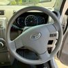 daihatsu move-conte 2008 quick_quick_L575S_L575S-0016620 image 10