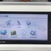 daihatsu move-canbus 2016 CFJ1685866 image 19