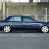 toyota crown 1998 CFJ1554641 image 6