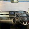 honda n-box 2018 CFJ1690463 image 2