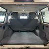 toyota land-cruiser 2015 CFJ0904041 image 13