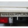 nissan atlas 2006 -NISSAN--Atlas TC-SH2F23--H2F23-030822---NISSAN--Atlas TC-SH2F23--H2F23-030822- image 18