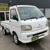 daihatsu hijet-truck 1999 CFJ1473961 image 1