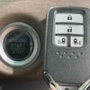 honda freed 2024 -HONDA--Freed 5BA-GB6--GB6-3206981---HONDA--Freed 5BA-GB6--GB6-3206981- image 9