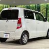 suzuki wagon-r 2010 -SUZUKI--Wagon R DBA-MH23S--MH23S-267665---SUZUKI--Wagon R DBA-MH23S--MH23S-267665- image 17