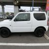 suzuki jimny 2001 GOO_JP_700102067530220421001 image 5