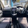 nissan serena 2013 -NISSAN--Serena DAA-HFC26--HFC26-186405---NISSAN--Serena DAA-HFC26--HFC26-186405- image 6
