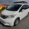 honda freed 2013 -HONDA--Freed DBA-GB3--GB3-1507261---HONDA--Freed DBA-GB3--GB3-1507261- image 10