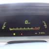 toyota crown-majesta 1999 -TOYOTA--Crown Majesta UZS157--0005276---TOYOTA--Crown Majesta UZS157--0005276- image 15