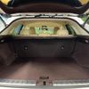 lexus rx 2017 CFJ1825575 image 10
