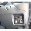 honda n-box 2017 -HONDA--N BOX DBA-JF1--JF1-2538951---HONDA--N BOX DBA-JF1--JF1-2538951- image 11