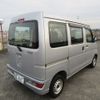 daihatsu hijet-van 2020 -DAIHATSU 【静岡 480ｾ4692】--Hijet Van S321V--0446202---DAIHATSU 【静岡 480ｾ4692】--Hijet Van S321V--0446202- image 2