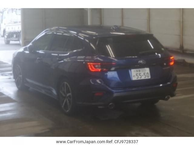 subaru levorg 2021 quick_quick_4BA-VN5_VN5-011735 image 2